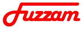 Fuzzam