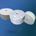 Garage wipes