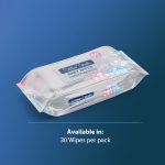baby-wipes-