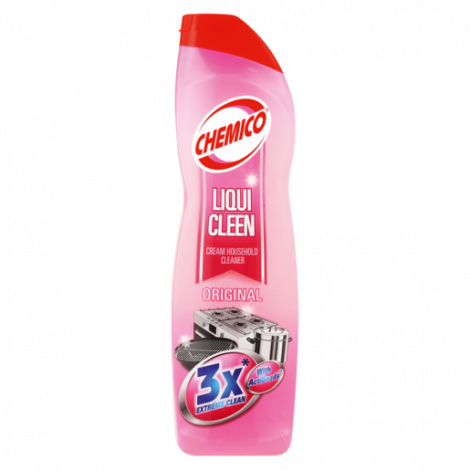 Chemico Cleaning 750ml